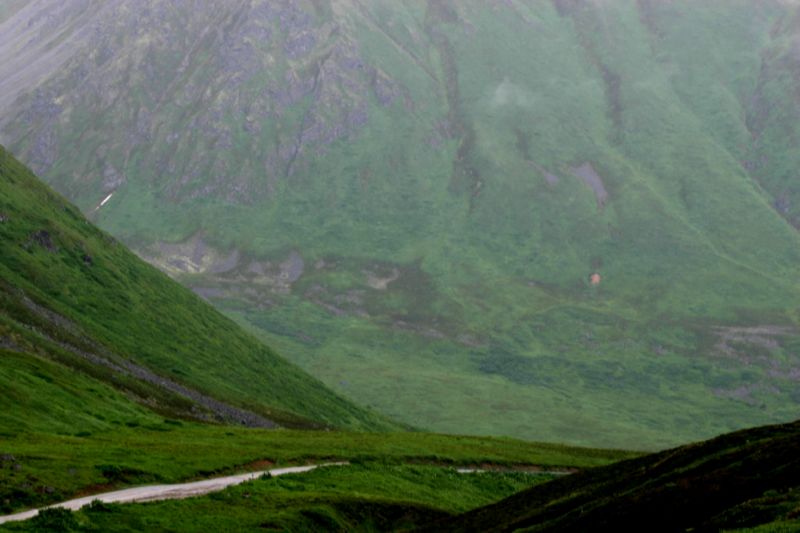 070404 Hope Hatcher Montana Creek (10151)
